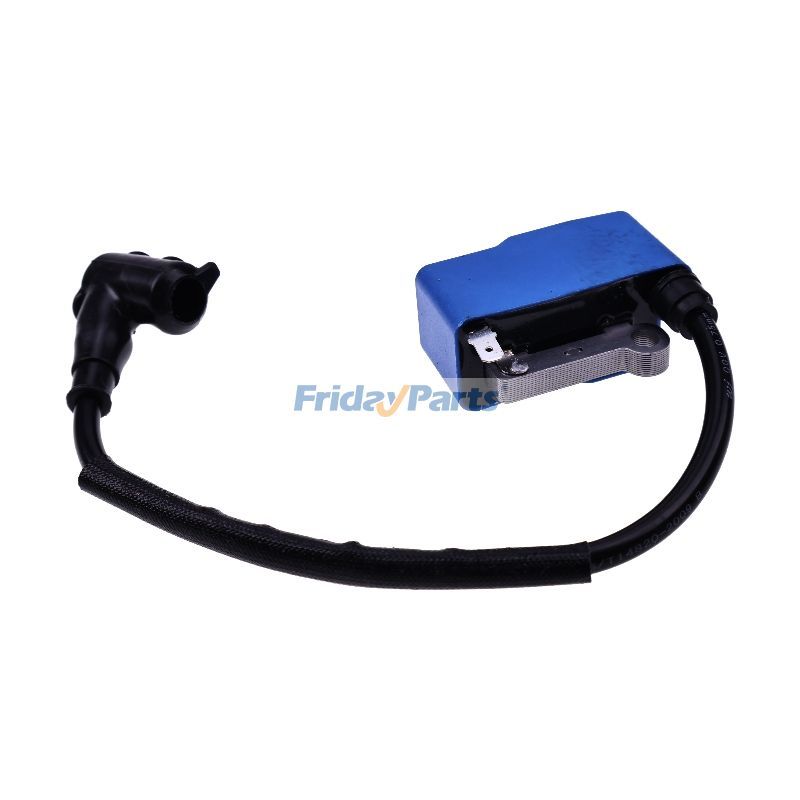 Telehandler Ignition Coil