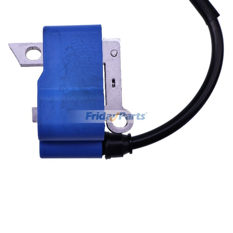 Ignition Coil in Stock in China,USA,China Stock