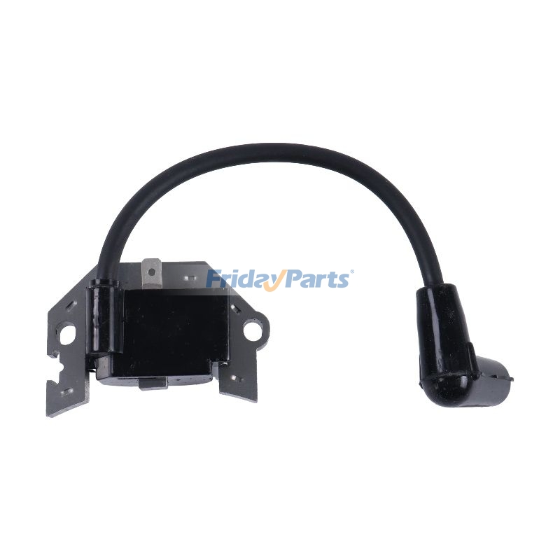Conjunto de bobina de encendido 21171-2267 para motores Toro HD 53 PT 21 Cub Cadet S621 SRC621 Kawasaki FJ180V de FridayParts