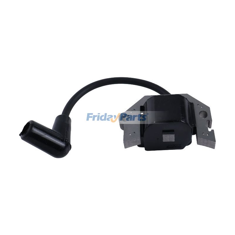 Conjunto de bobina de encendido 21171-2267 para motores Toro HD 53 PT 21 Cub Cadet S621 SRC621 Kawasaki FJ180V Para Cub Cadet,Para Toro
