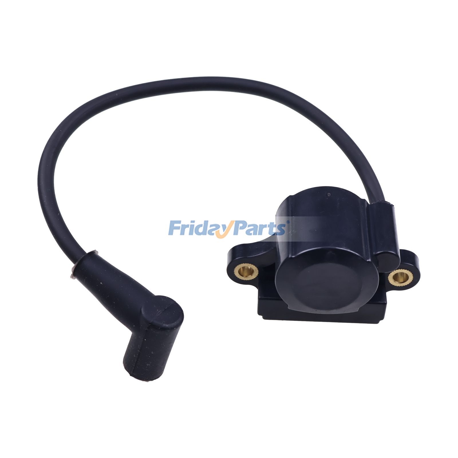 FridayPartsのイグニッションコイルアセンブリ