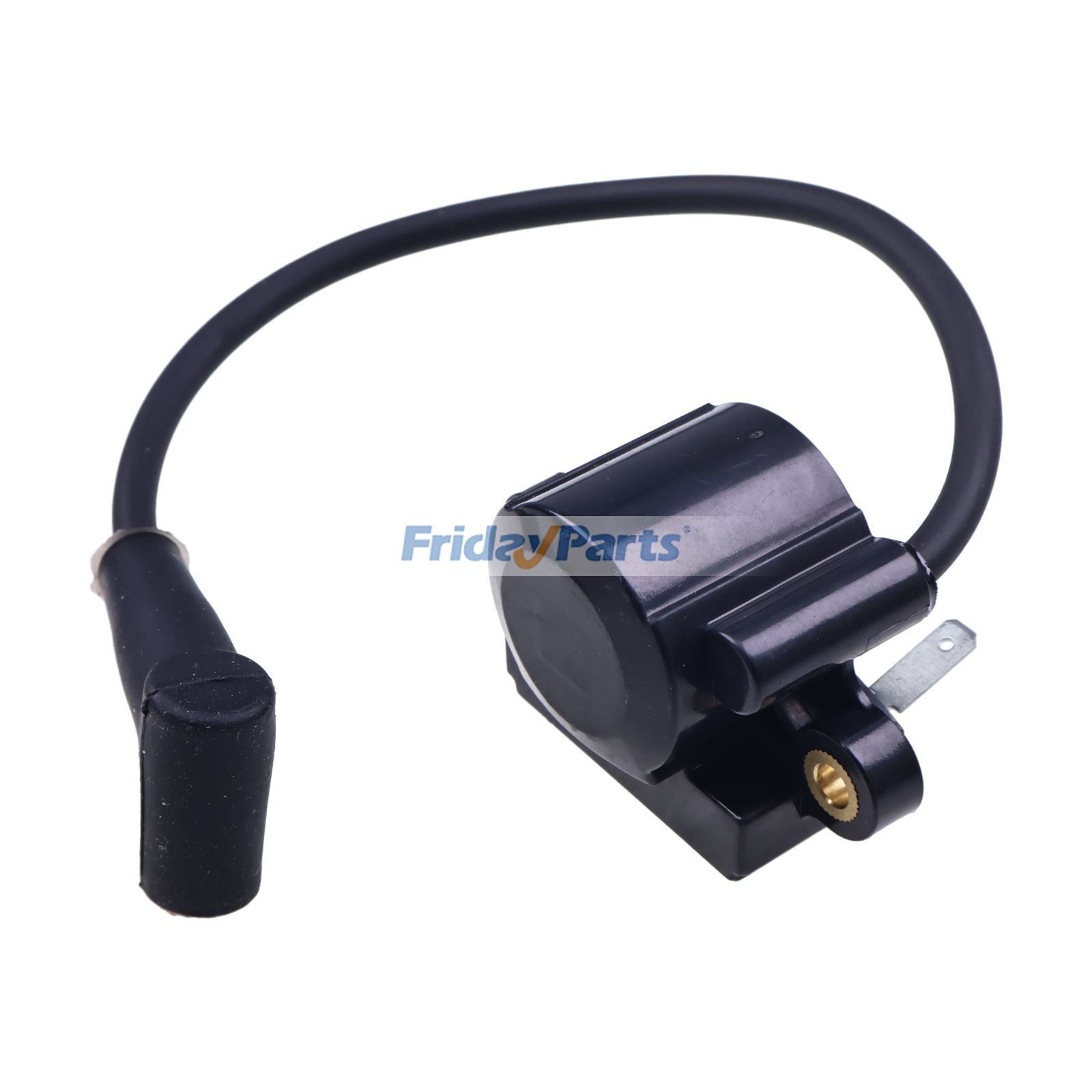 エンジン イグニッションコイルアセンブリ