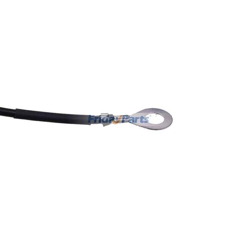 Compre Bobina de ignição CDI Box 21119-3711 21119-3721 21119-3726 para Kawasaki 650 SX TS SC X2 na FridayParts