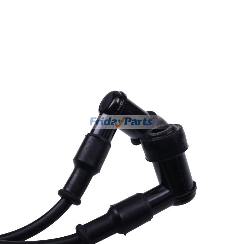 peça essencial para Para Kawasaki