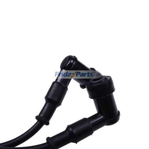 CDI Coil 21119-3711 Fits for Kawasaki 650 X2 SX TS SC CDI Coil 21119-3711 Fits for Kawasaki 650 X2 SX TS SC
