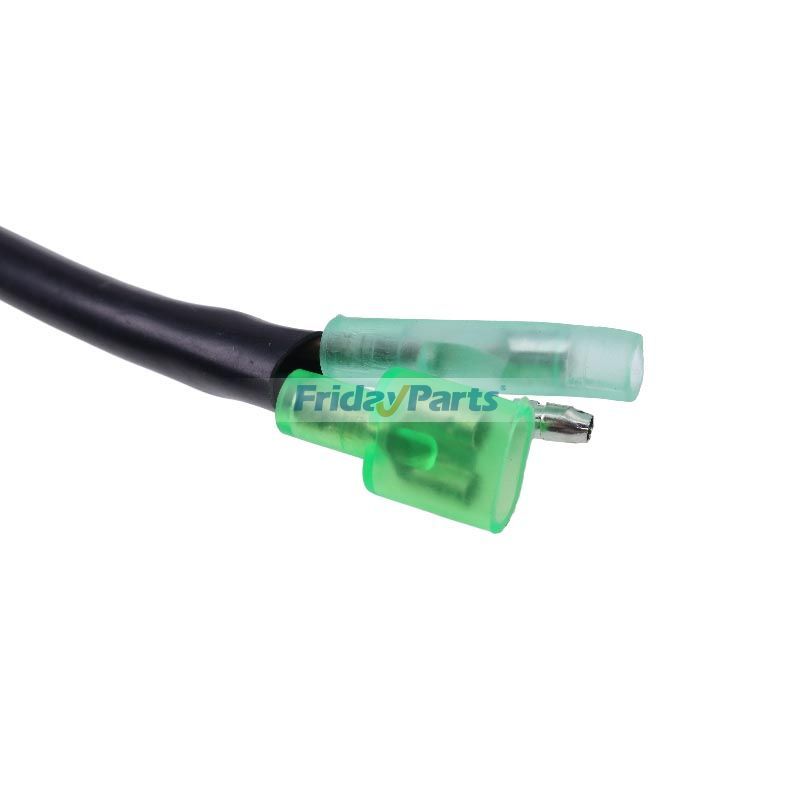 peça essencial para Marítimo 