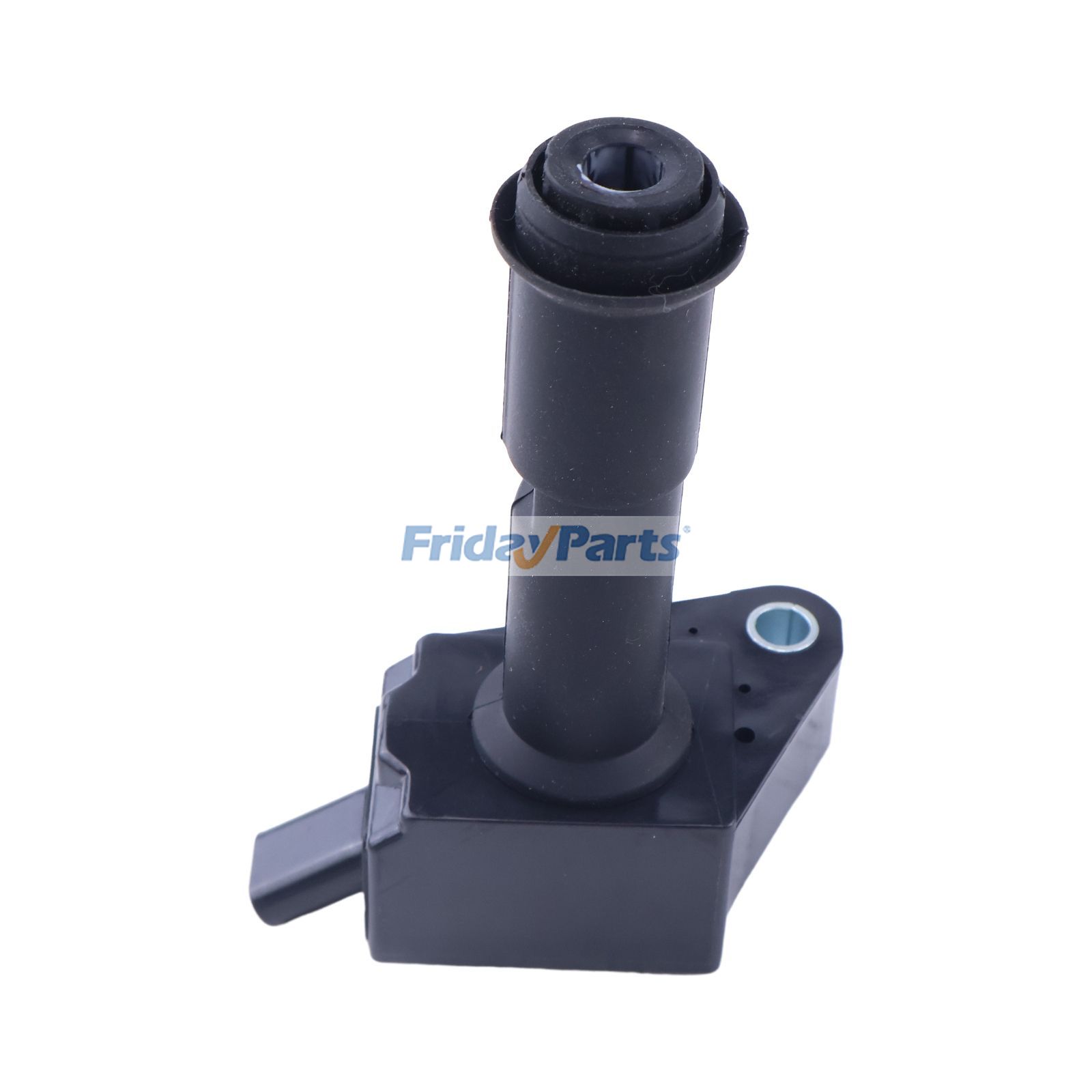 Bobina de encendido HX7Z-12029-A UF-880 para Ford Bronco Sport 2021-2024 Escape 2020-2022 1.5L L3 Para Ford