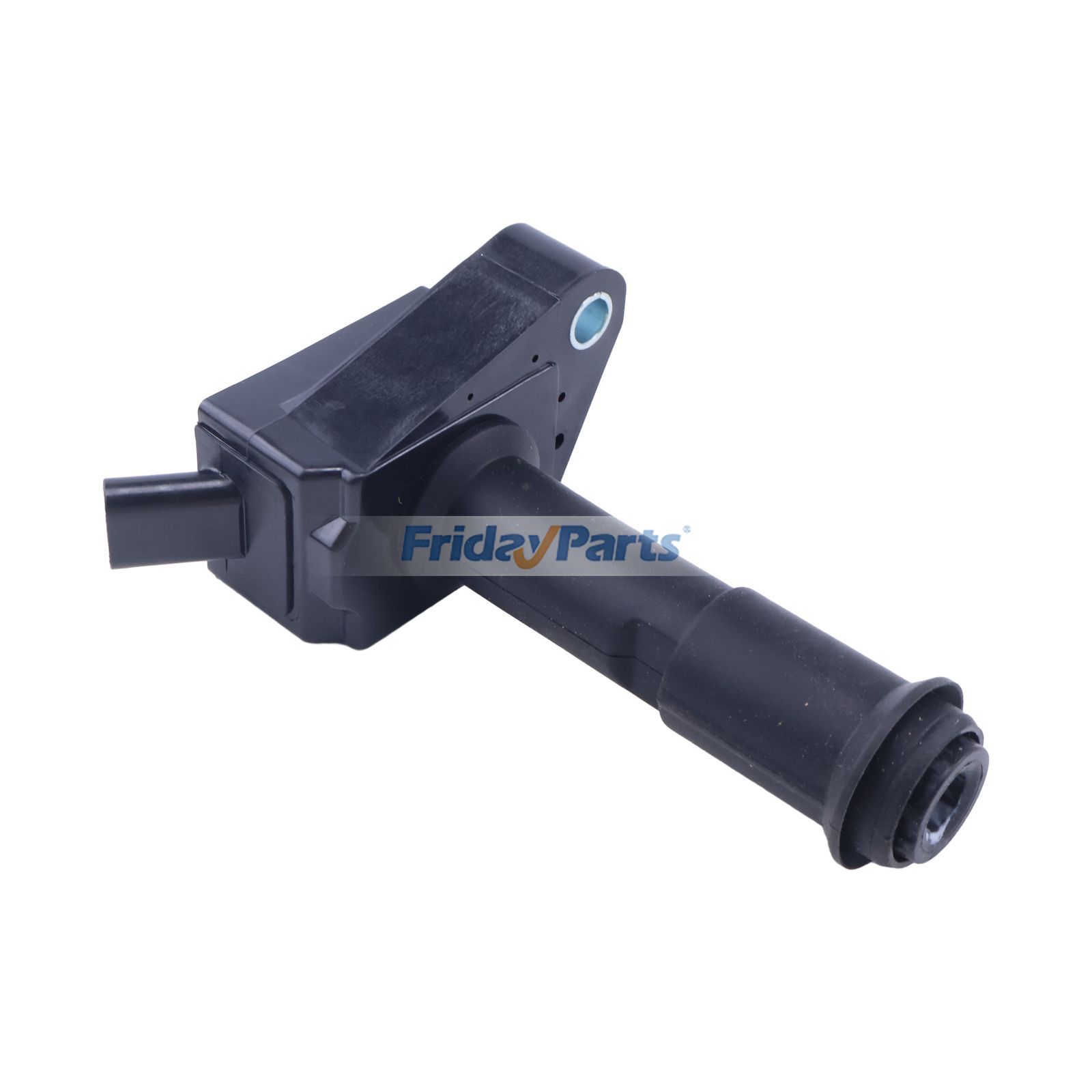 Bobina de encendido HX7Z-12029-A UF-880 para Ford Bronco Sport 2021-2024 Escape 2020-2022 1.5L L3 de FridayParts