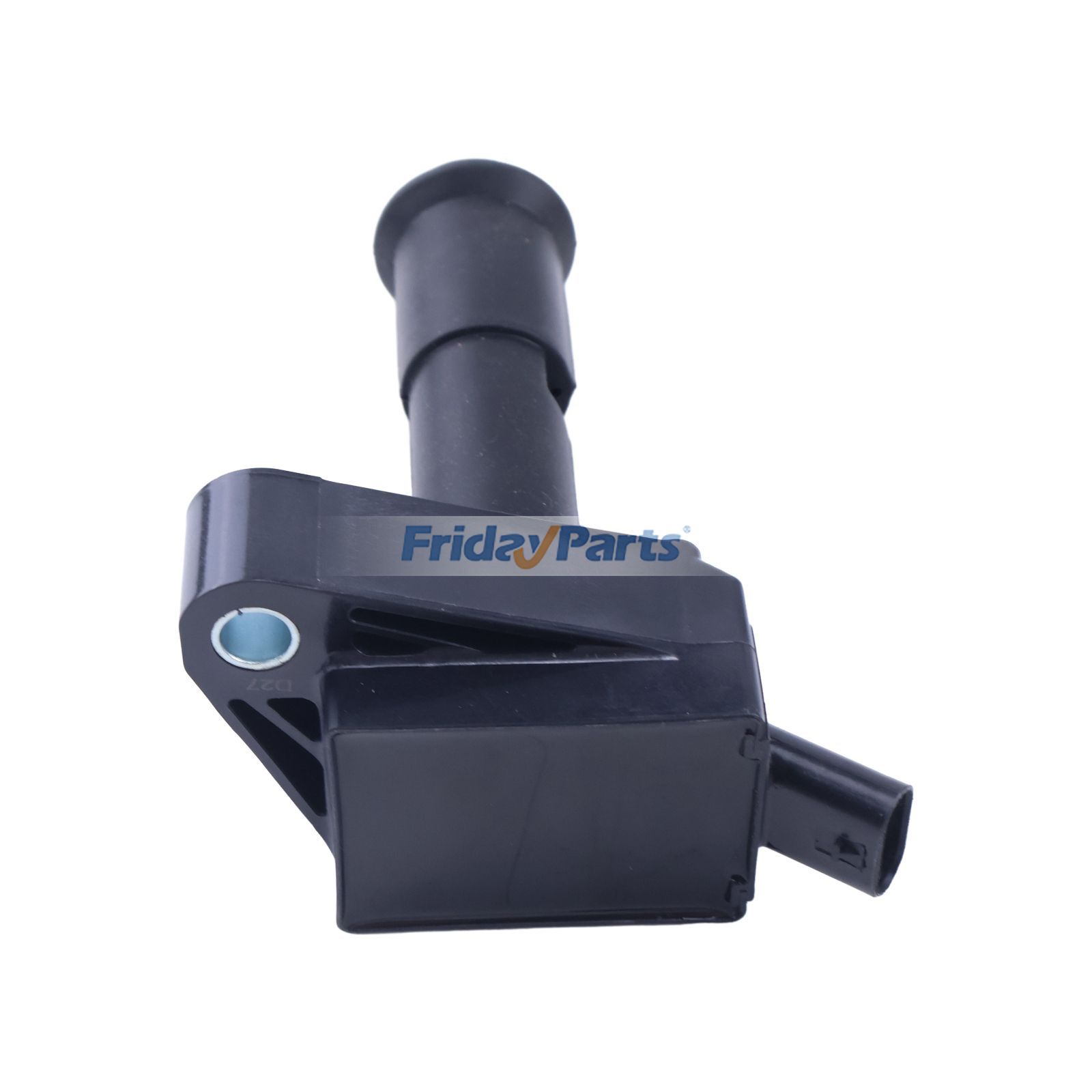 Bobina de encendido HX7Z-12029-A UF-880 para Ford Bronco Sport 2021-2024 Escape 2020-2022 1.5L L3