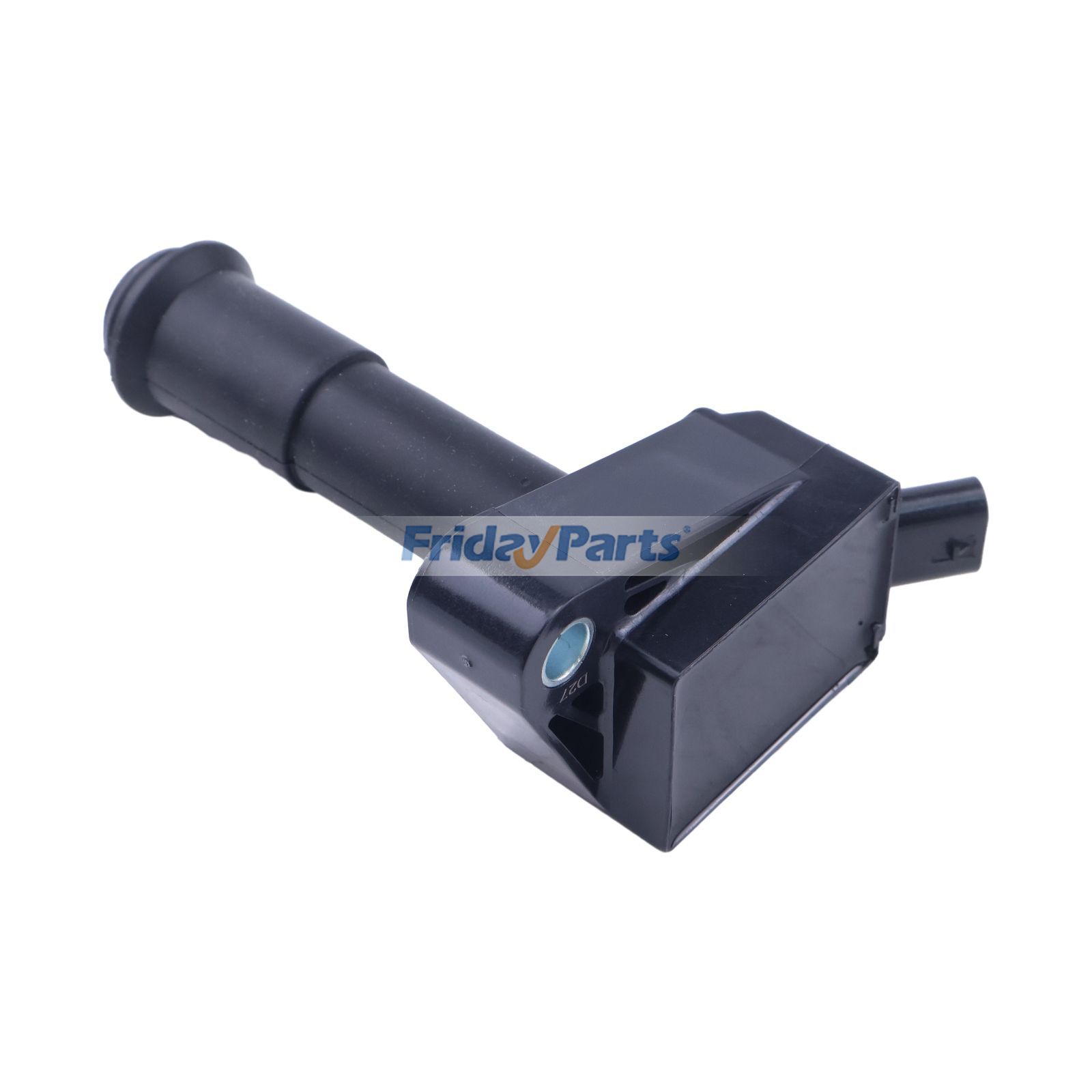 Parte para Vehículo