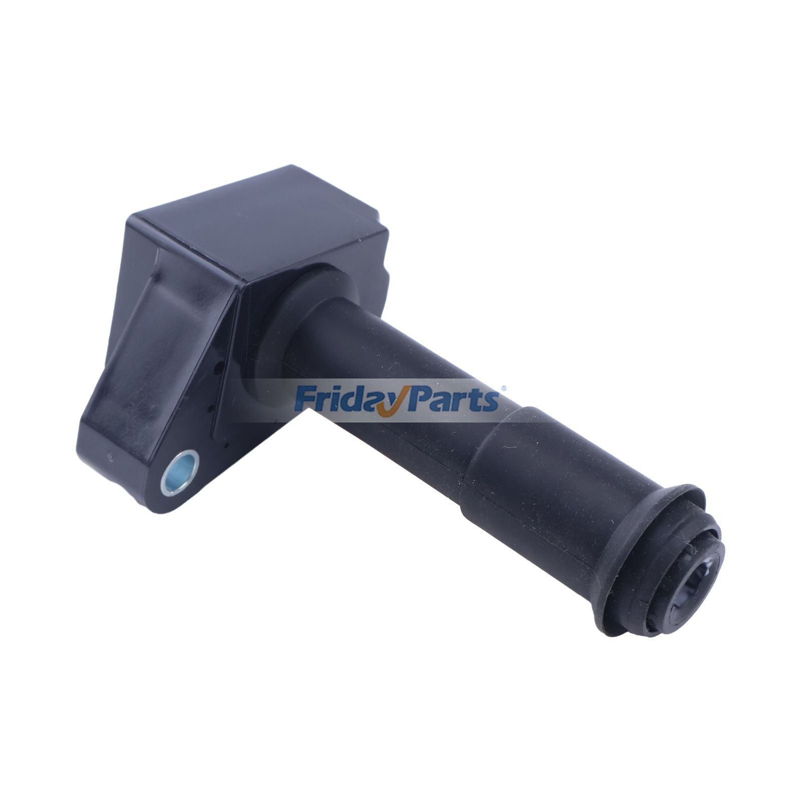 Bobina de encendido HX7Z-12029-A UF-880 para Ford Bronco Sport 2021-2024 Escape 2020-2022 1.5L L3 para Vehículo Para Ford FridayParts