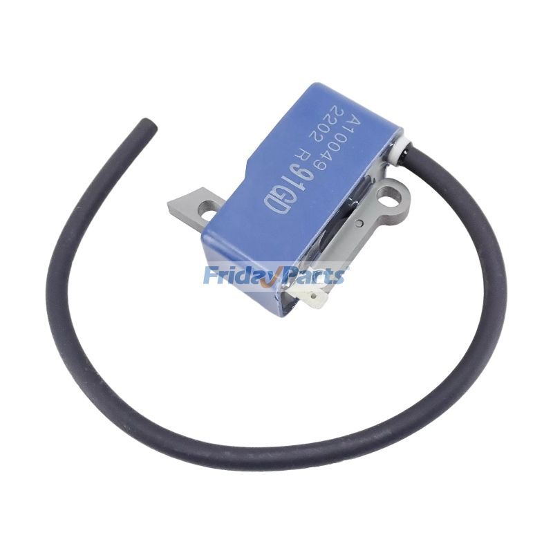 京商　zero type21ep500 pip 京商 zero type21ep500 pip 京商 zero type21ep500 pip Kyosho