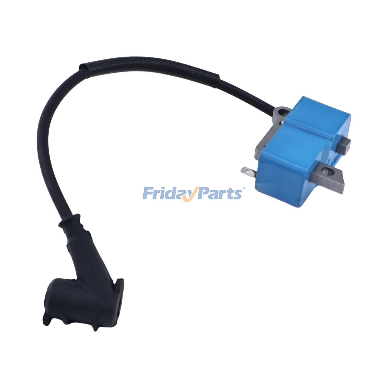 Hand & Power Tools Ignition Coil
