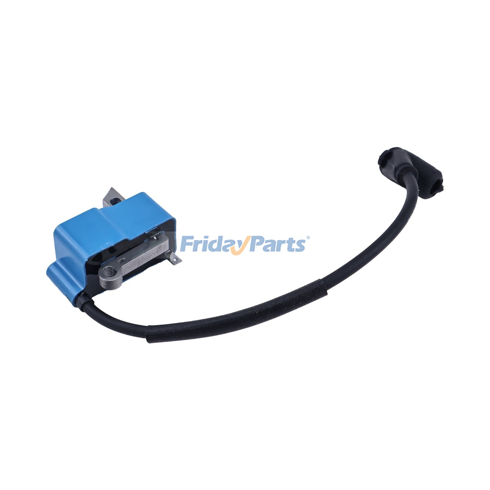 Ignition Coil in Stock in China,China Stock