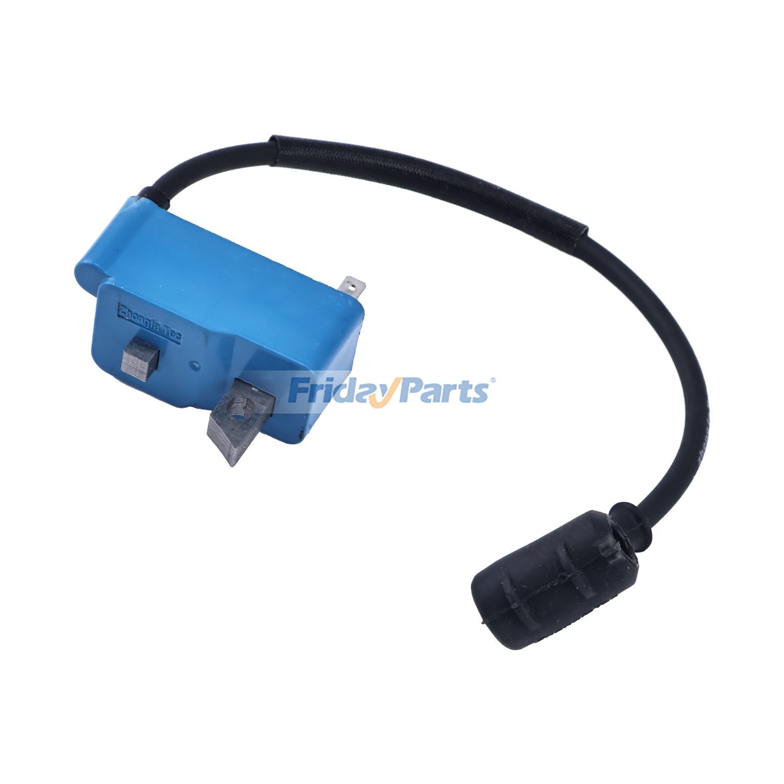  Ignition Coil For OTHER BRAND