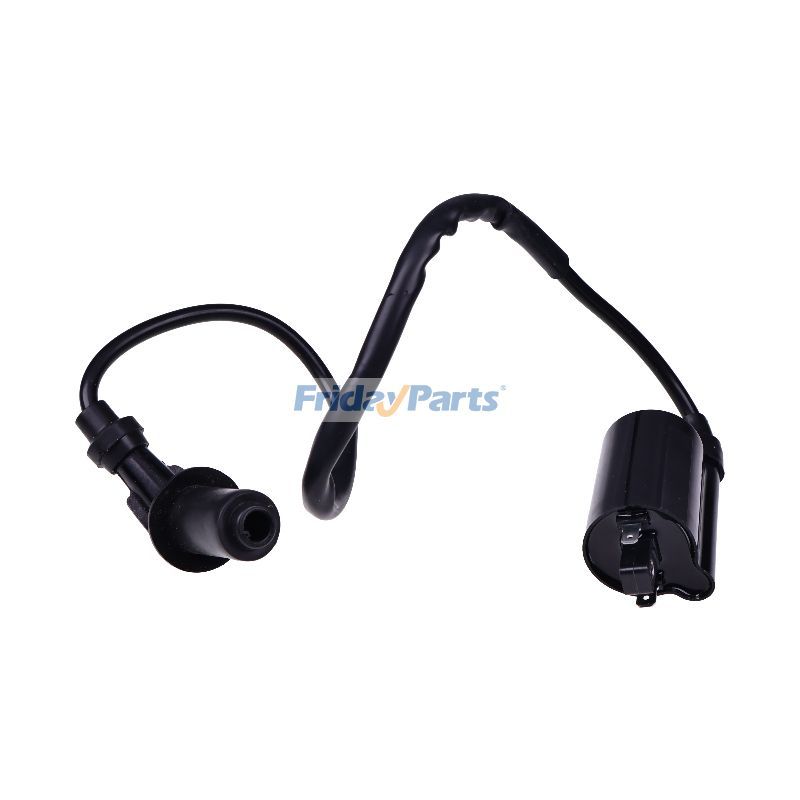 Ignition Coil for Sport UTV/ATV