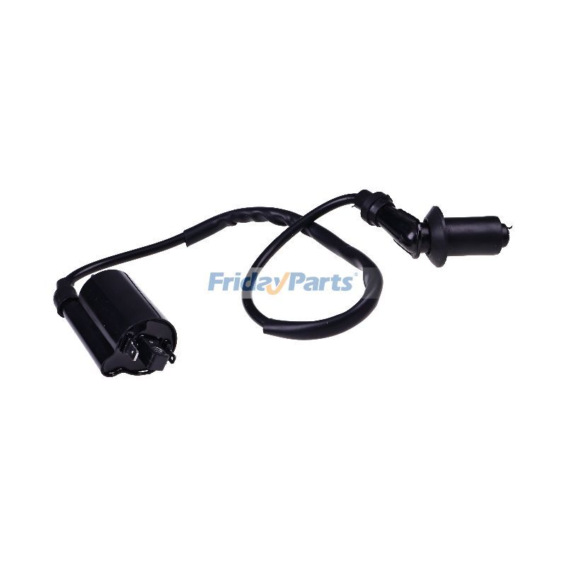 Sport UTV/ATV Ignition Coil