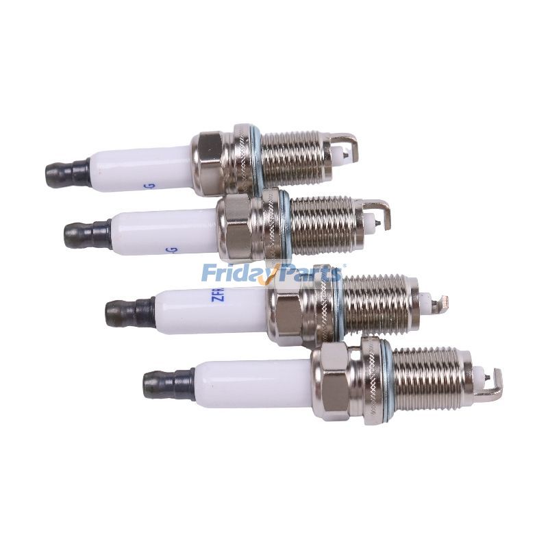 Bobina de encendido con 4 bujías UF620 para Chevrolet Aveo (2009-2011), Cruze (2011-2016), Sonic Pontiac G3 (2009-2010)