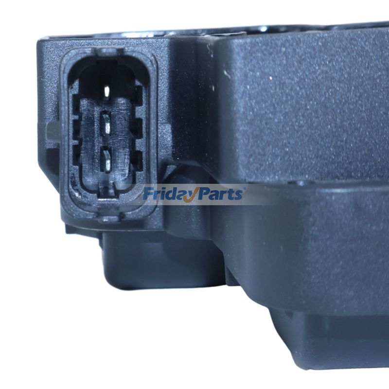 Bobina de encendido con bujía y juego de cables GN10361 GN10015 para Mercedes-Benz C240 ​​E320 ML320 (1998-2005)