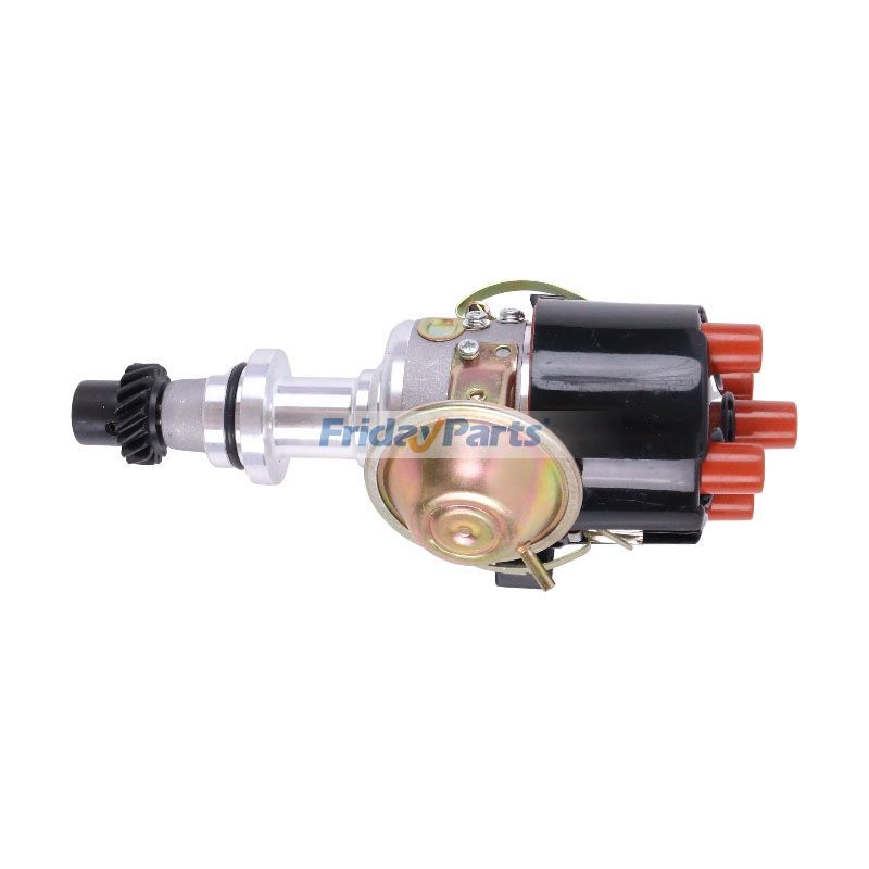 Ignition Distributor in Stock in China