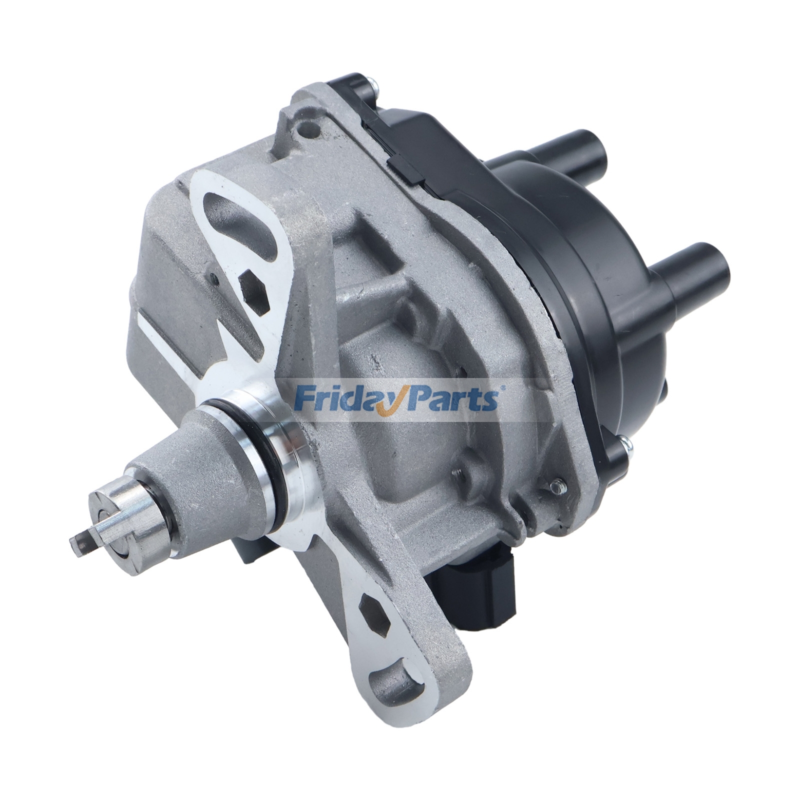 FridayParts Zündverteiler