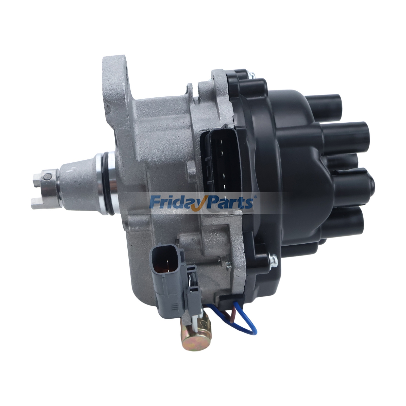 Zündverteilerfür Motor,Fahrzeug