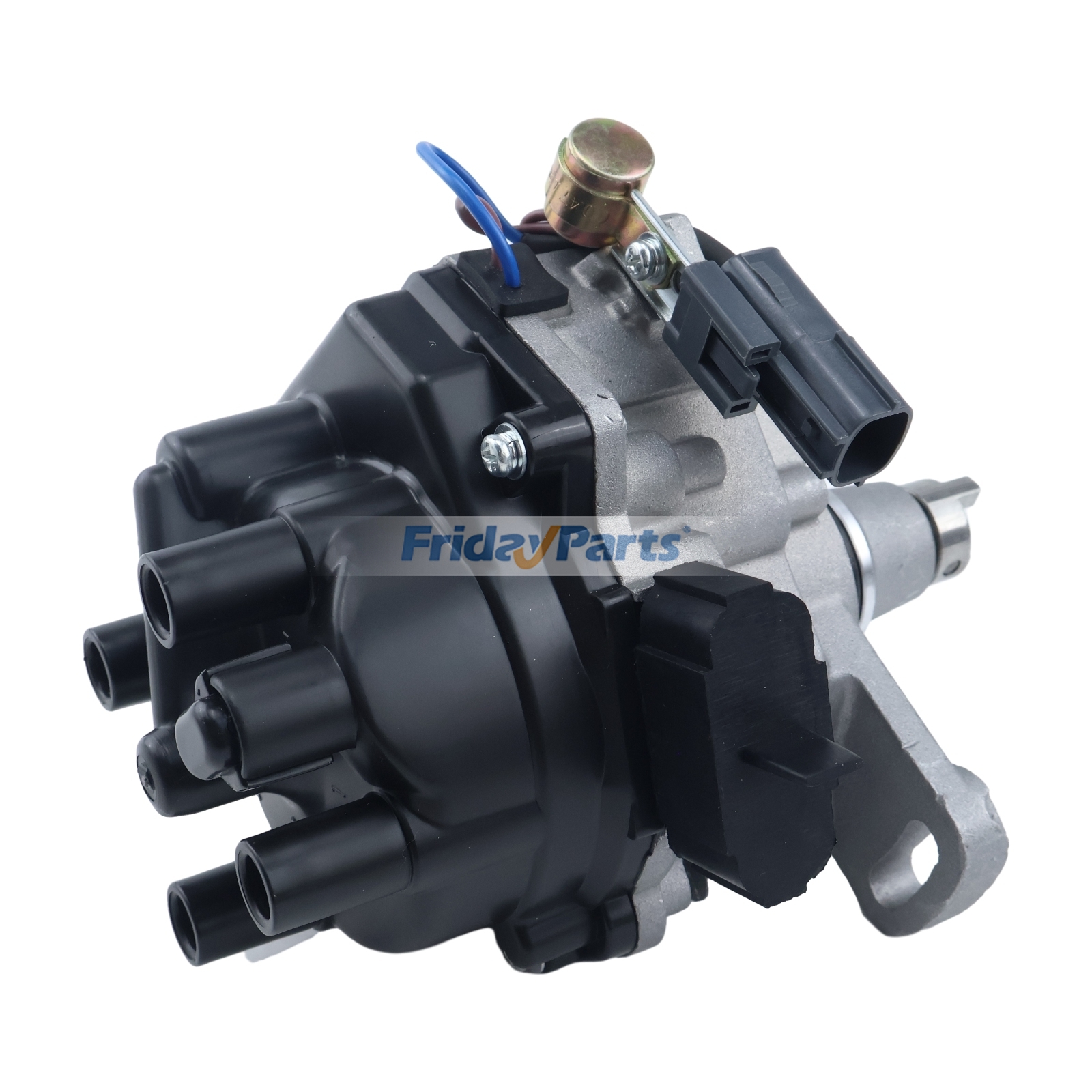 ZündverteilerFür Nissan