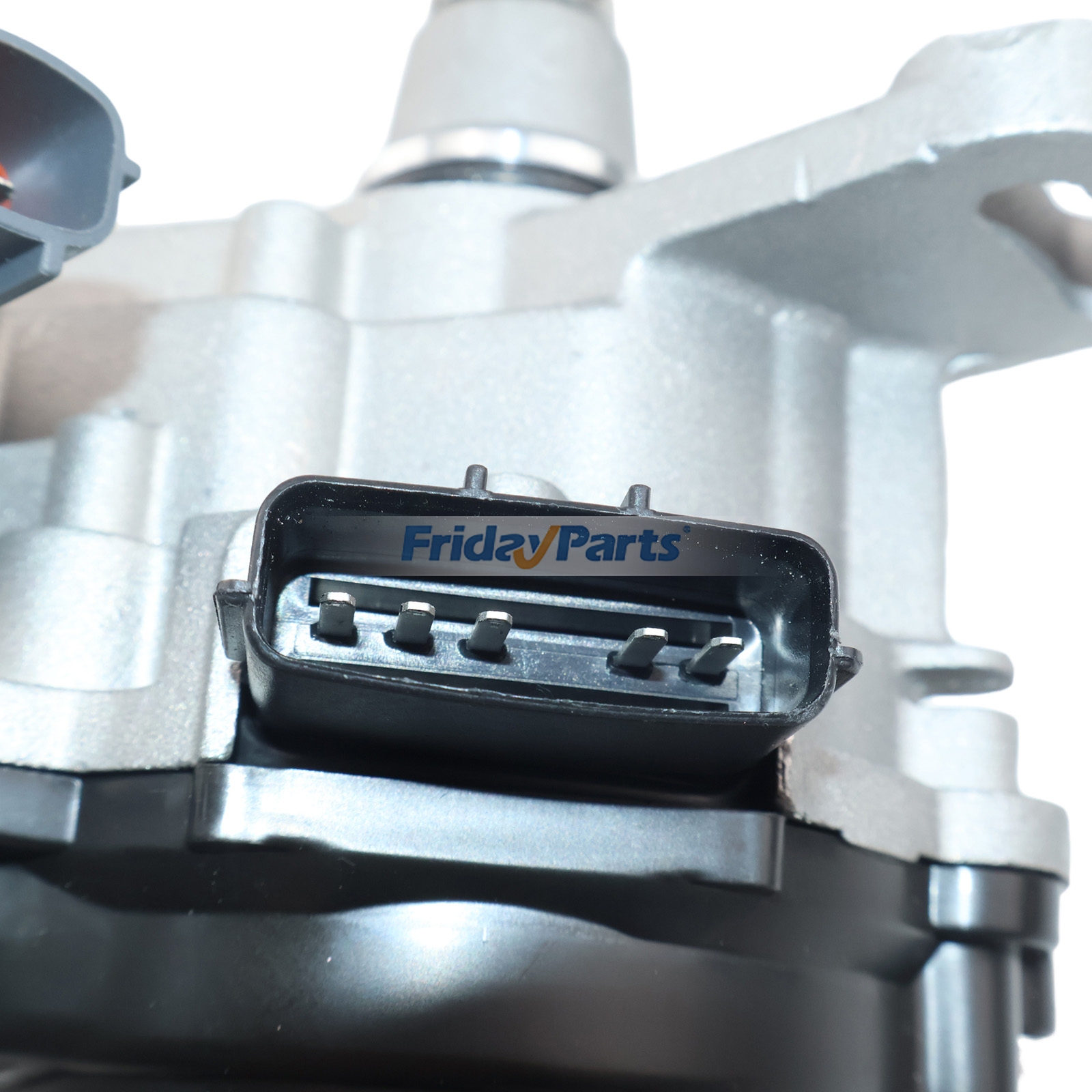 Teile für Motor,Fahrzeug