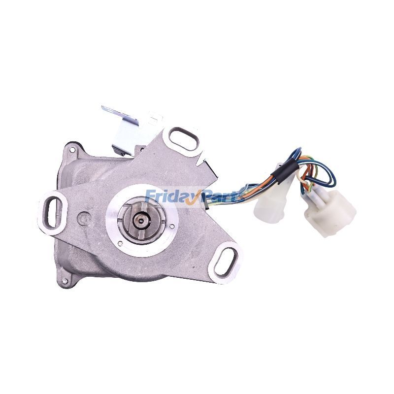 Parte para Vehículo