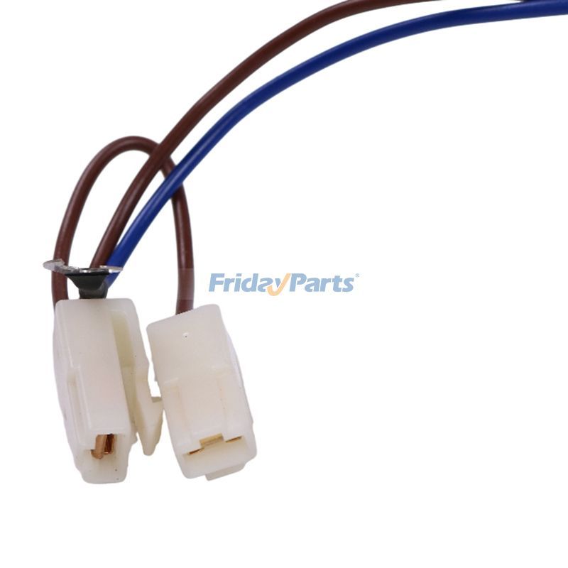 FridayParts Distributor