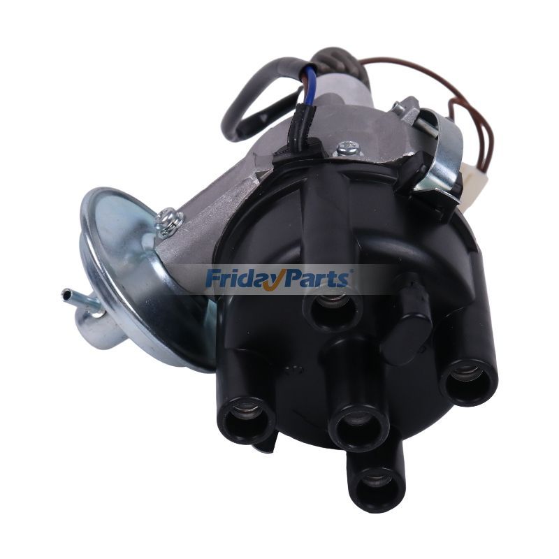 Distributor in Stock in China,China Stock