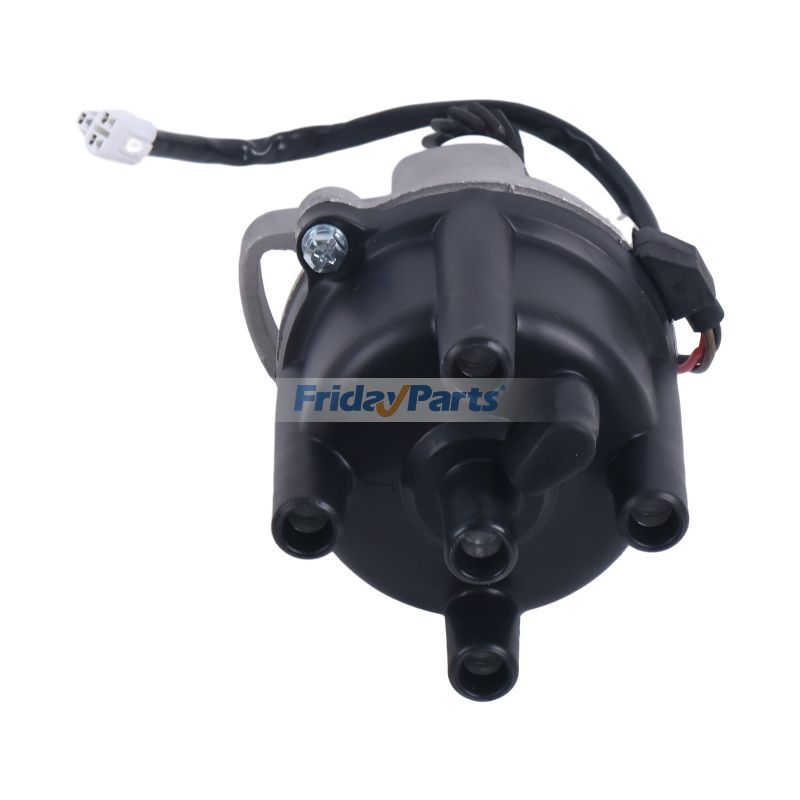 Ignition Distributor in Stock in China