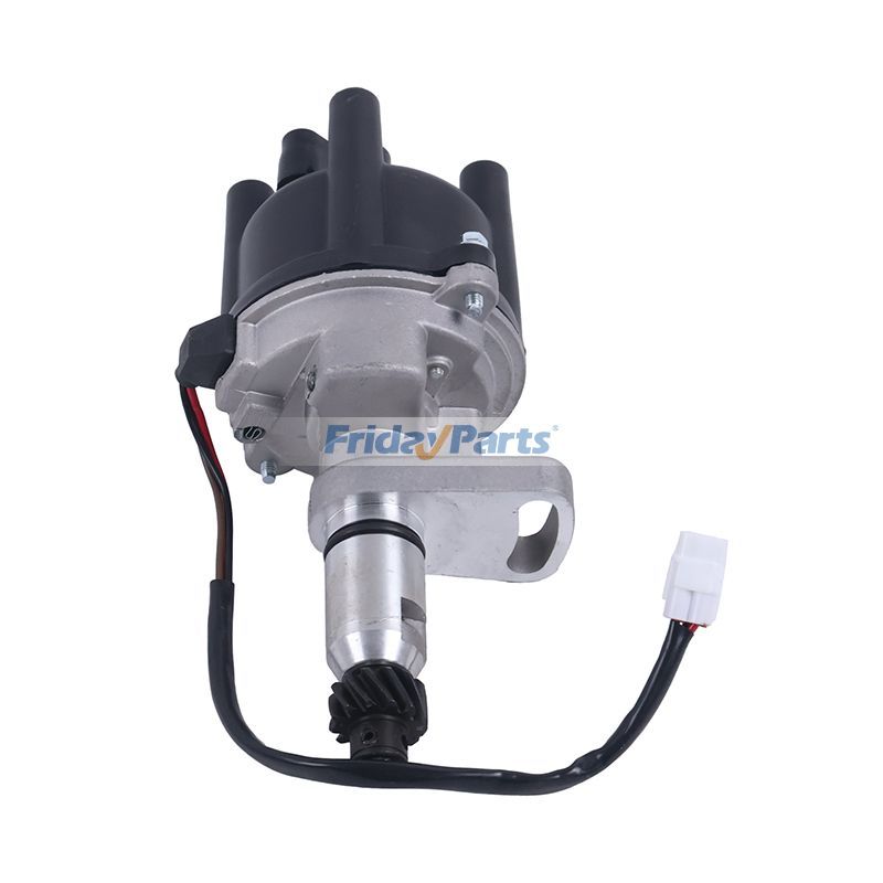 Ignition Distributor for Vehicle