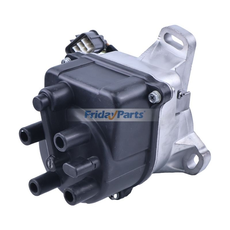Distributeur d'allumage TD-94U pour moteur Honda H23A H22A véhicule Accord PreludepourPour Honda
