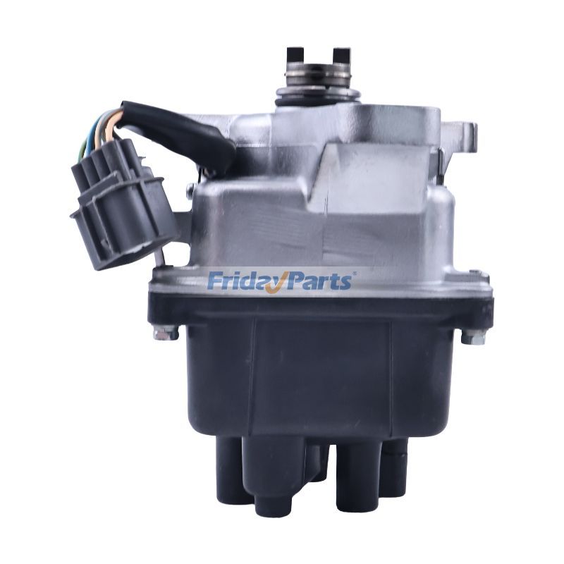 Distributeur d'allumage Pour Honda