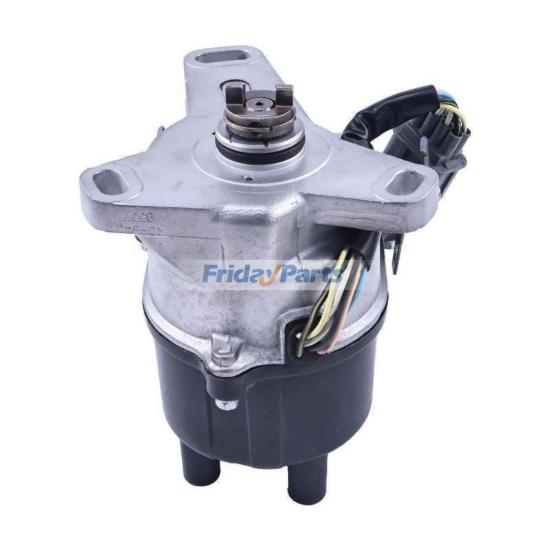 Distributeur d'allumage de FridayParts