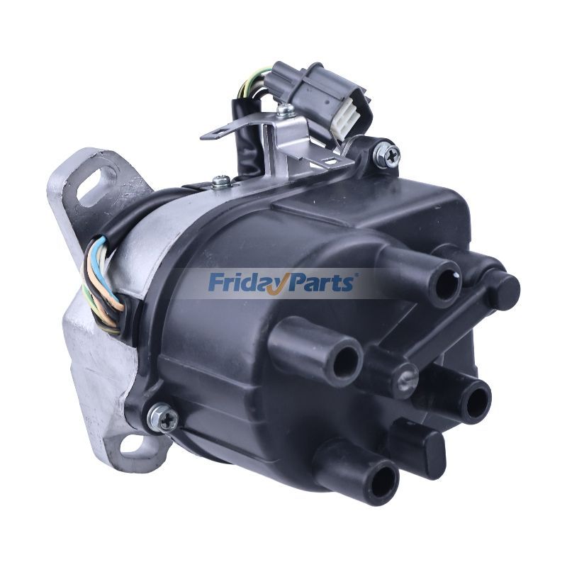 Distributeur d'allumagepour Moteur,Véhicule