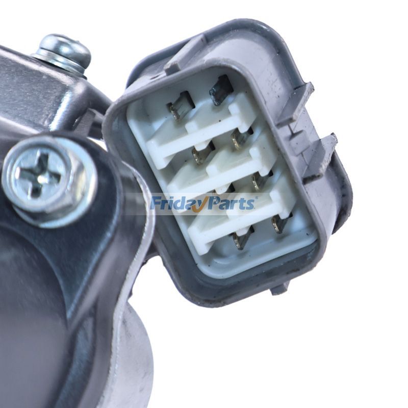 Distributeur d'allumage pour Moteur,Véhicule Pour Honda