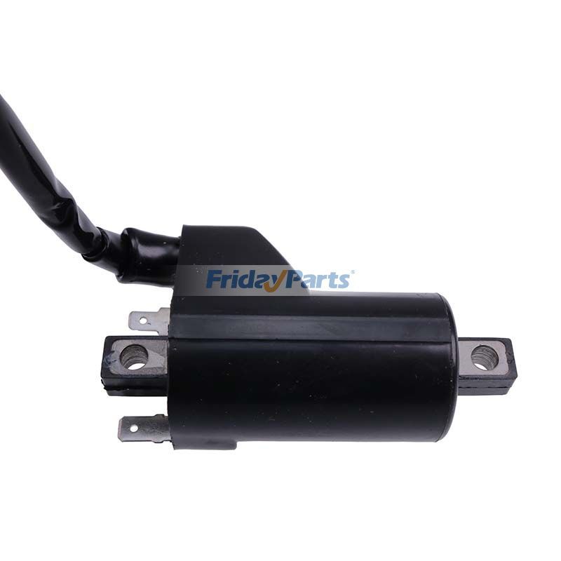 Ignition Electrical Coil for Sport UTV/ATV,Mower,Tractor