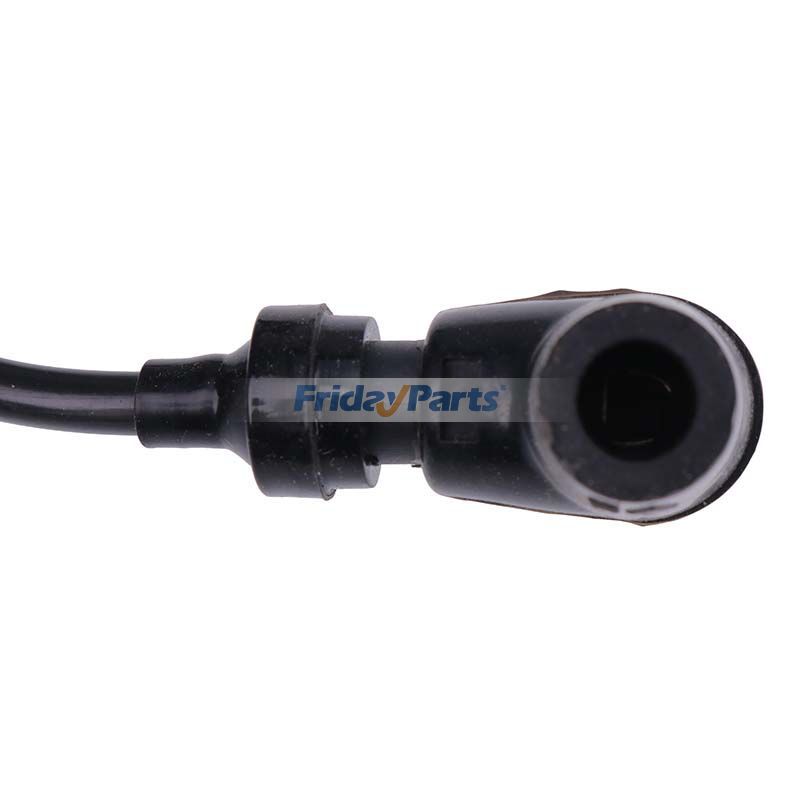 Sport UTV/ATV,Mower,Tractor Ignition Electrical Coil