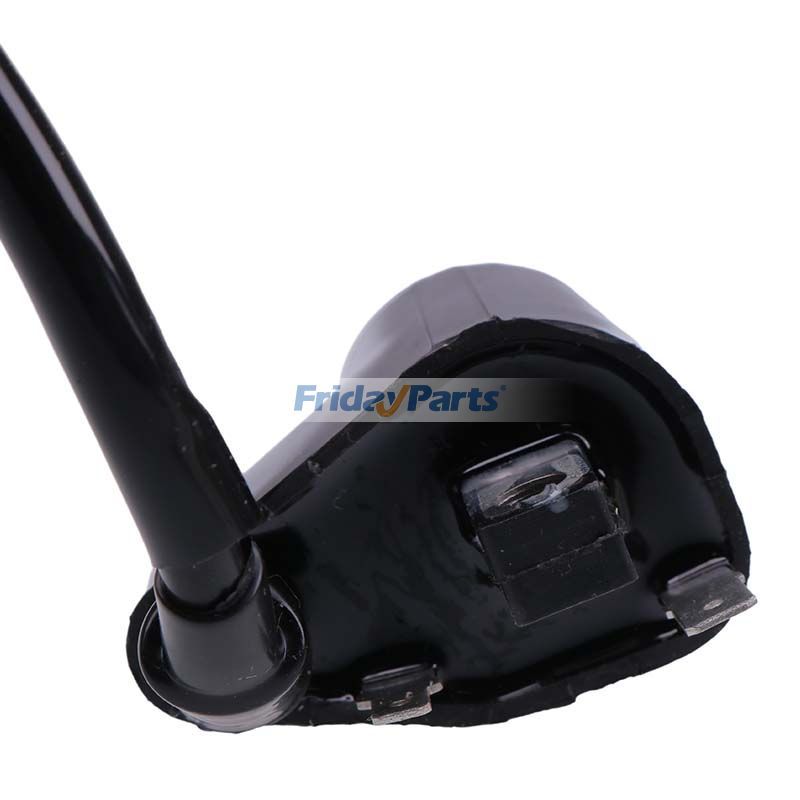 Ignition Electrical Coil in Stock in China,China Stock