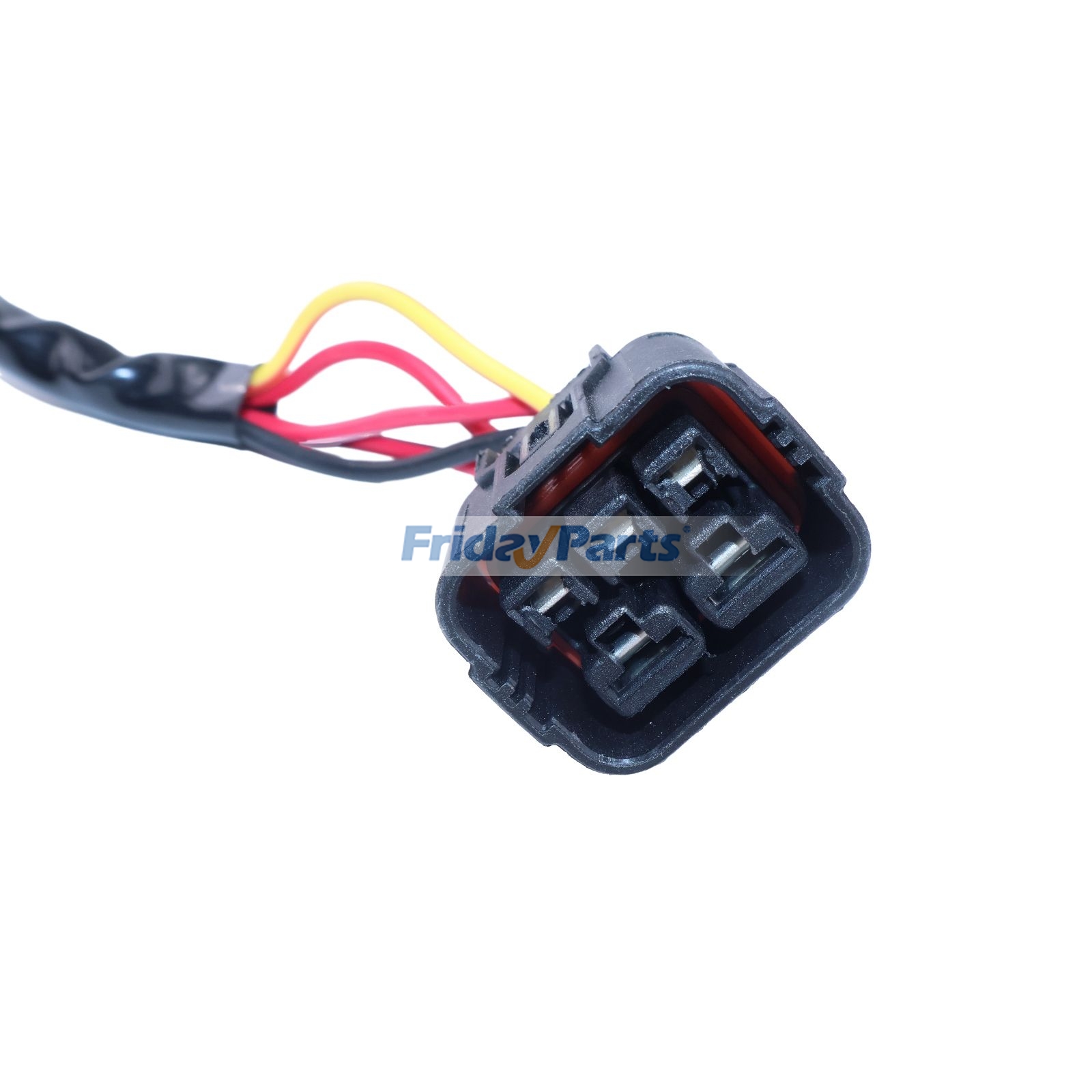 Interrupteur à clé de contact pour VTT/UTV Pour Honda