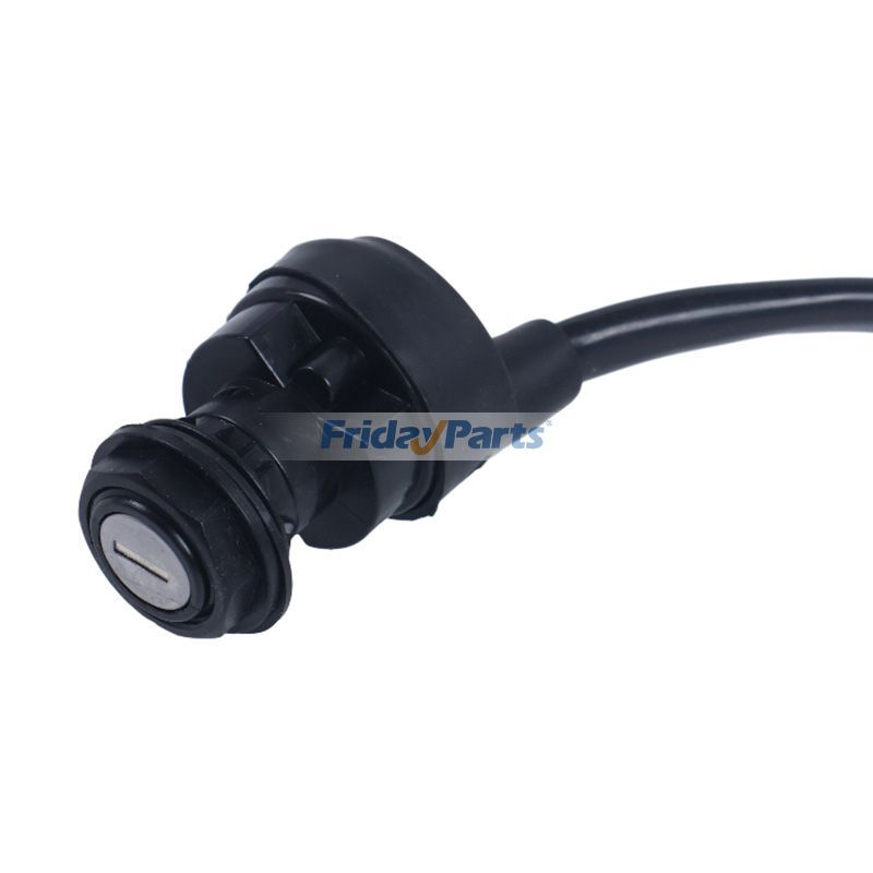  Ignition Key Switch Assembly For Hisun,For Mahindra,For OTHER BRAND