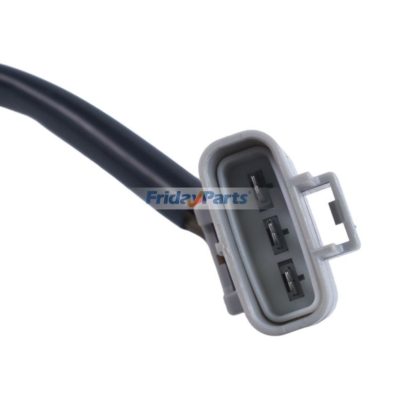 Ignition Key Switch Assembly in Stock in China,China Stock