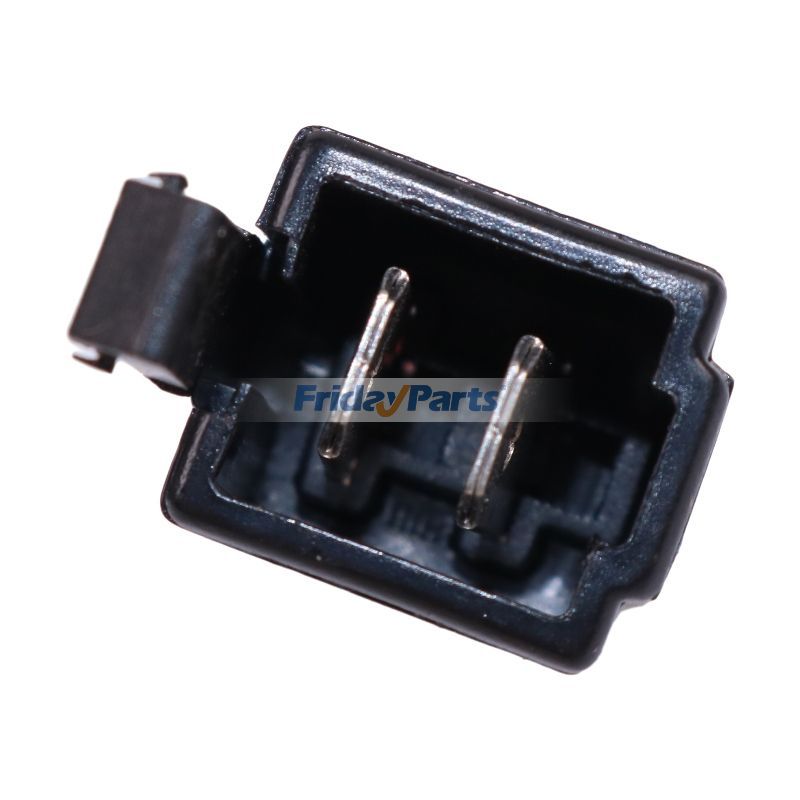 Parte para Motocicleta