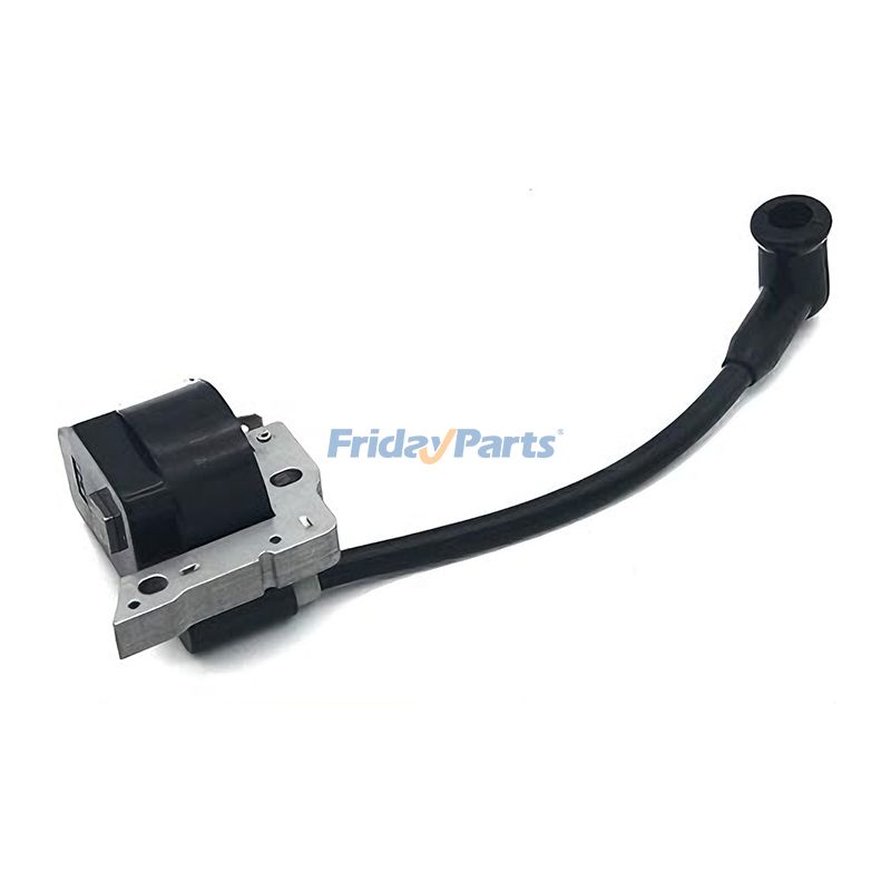 Bobine de Module d'allumage 503580501 pour Husqvarna 40 45 49 Jonsered 2041 2045 2050 Partner P400 P410 P450 P460 P462 P490 P510 P511 tronçonneuse