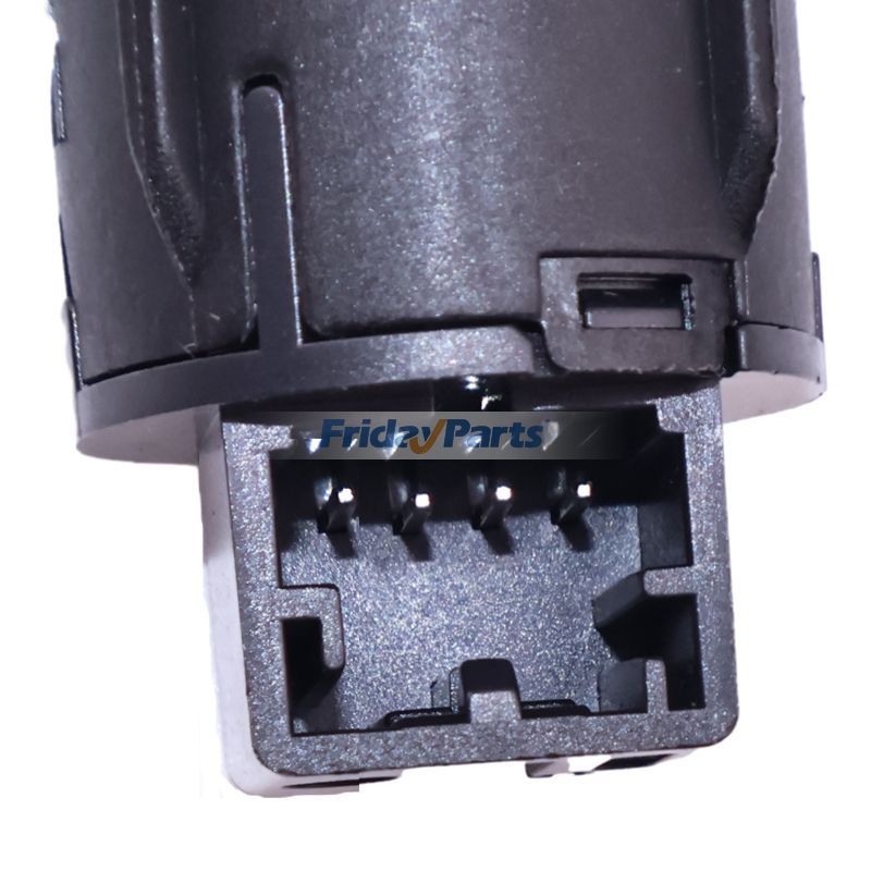 ZündschalterFür Volkswagen