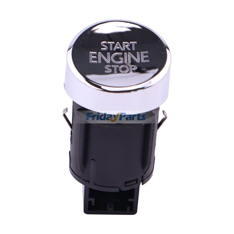 FridayParts Zündschalter