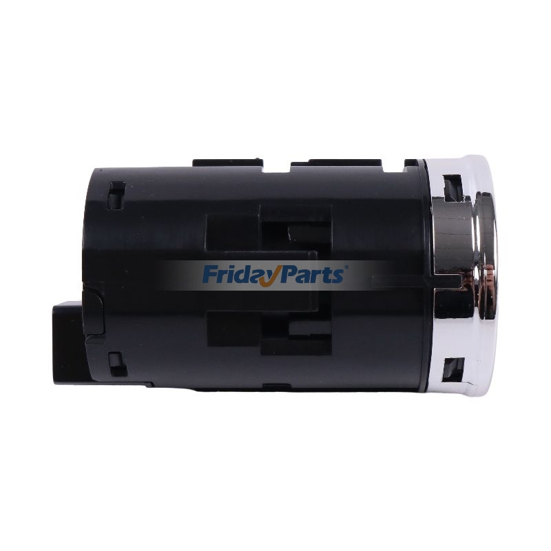  Ignition Starter Switch For Honda