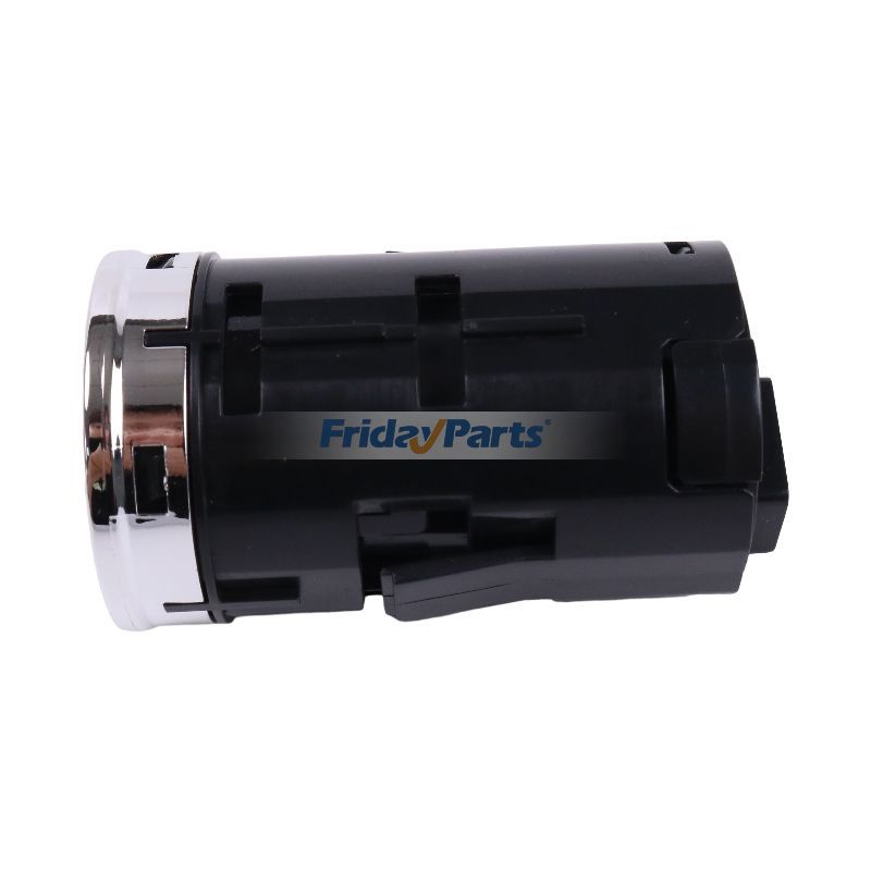 Ignition Starter Switch in Stock in China